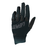 New LEATT 2023 Moto 2.5 Glove Subzero Black (MD) LE6021040341
