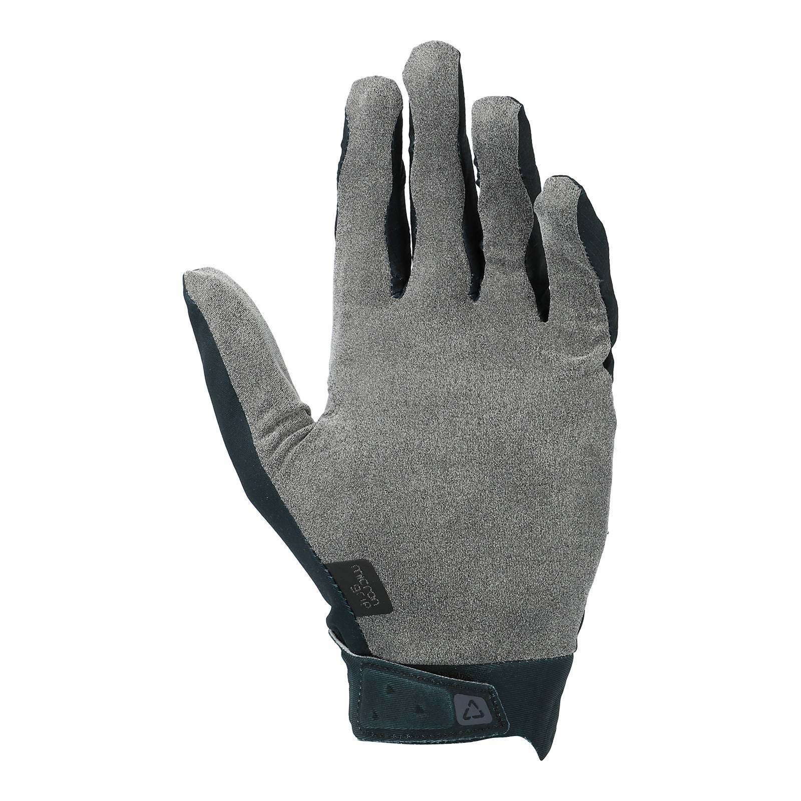 New LEATT 2023 Moto 2.5 Glove Subzero Black (MD) LE6021040341