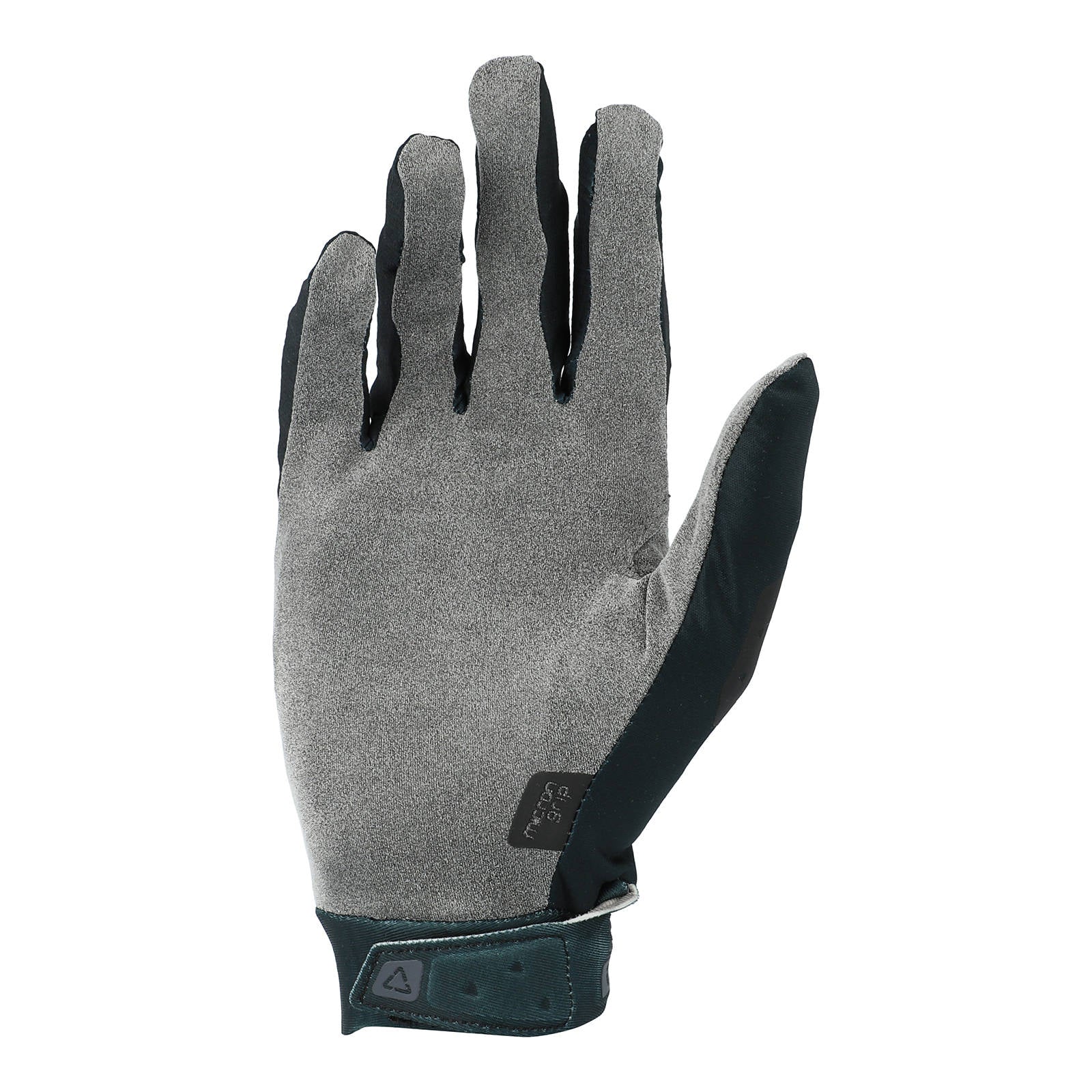 New LEATT 2023 Moto 2.5 Glove Subzero Black (MD) LE6021040341