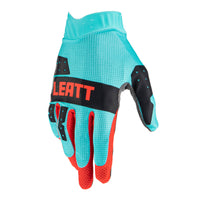 New LEATT 23 Off-Road Glove Moto 1.5 Gripr #XL FUEL #LE6023040953