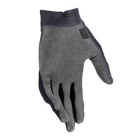 New LEATT 23 Off-Road Glove Moto 1.5 Gripr Small Stealth #LE6023041150