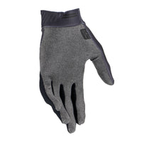 New LEATT 23 Off-Road Glove Moto 1.5 Mini - XXS Black #LE6023041250