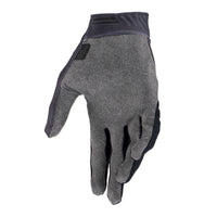 New LEATT 23 Off-Road Glove Moto 1.5 Mini - XS Black #LE6023041251