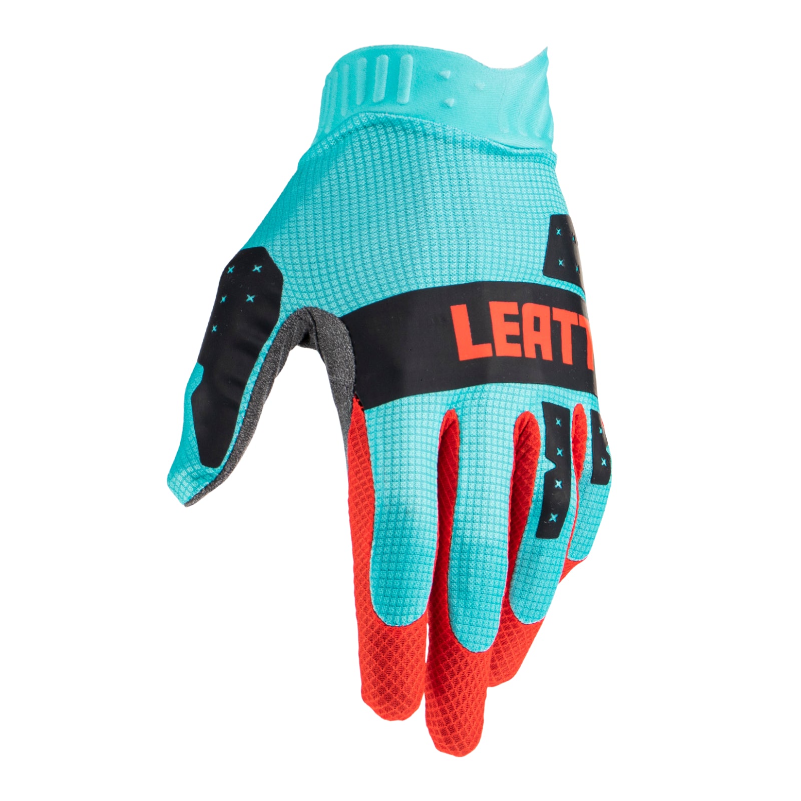 New LEATT 23 Off-Road Glove Moto 1.5 Mini - XS FUEL #LE6023041301