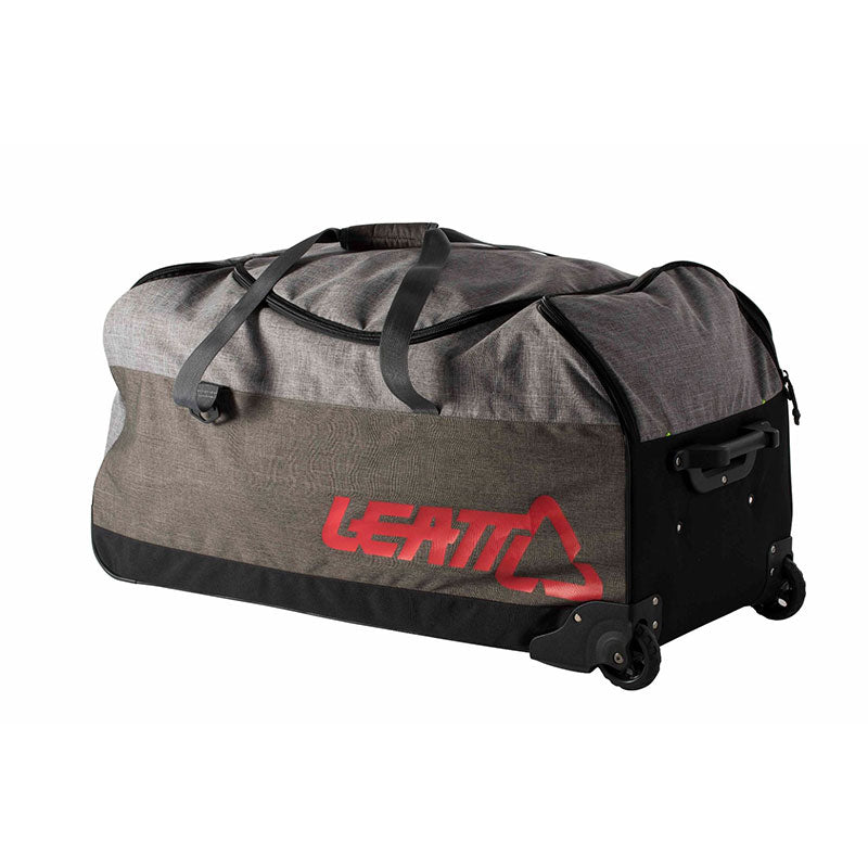 New LEATT Roller Gear Bag 145L #LE7018210130