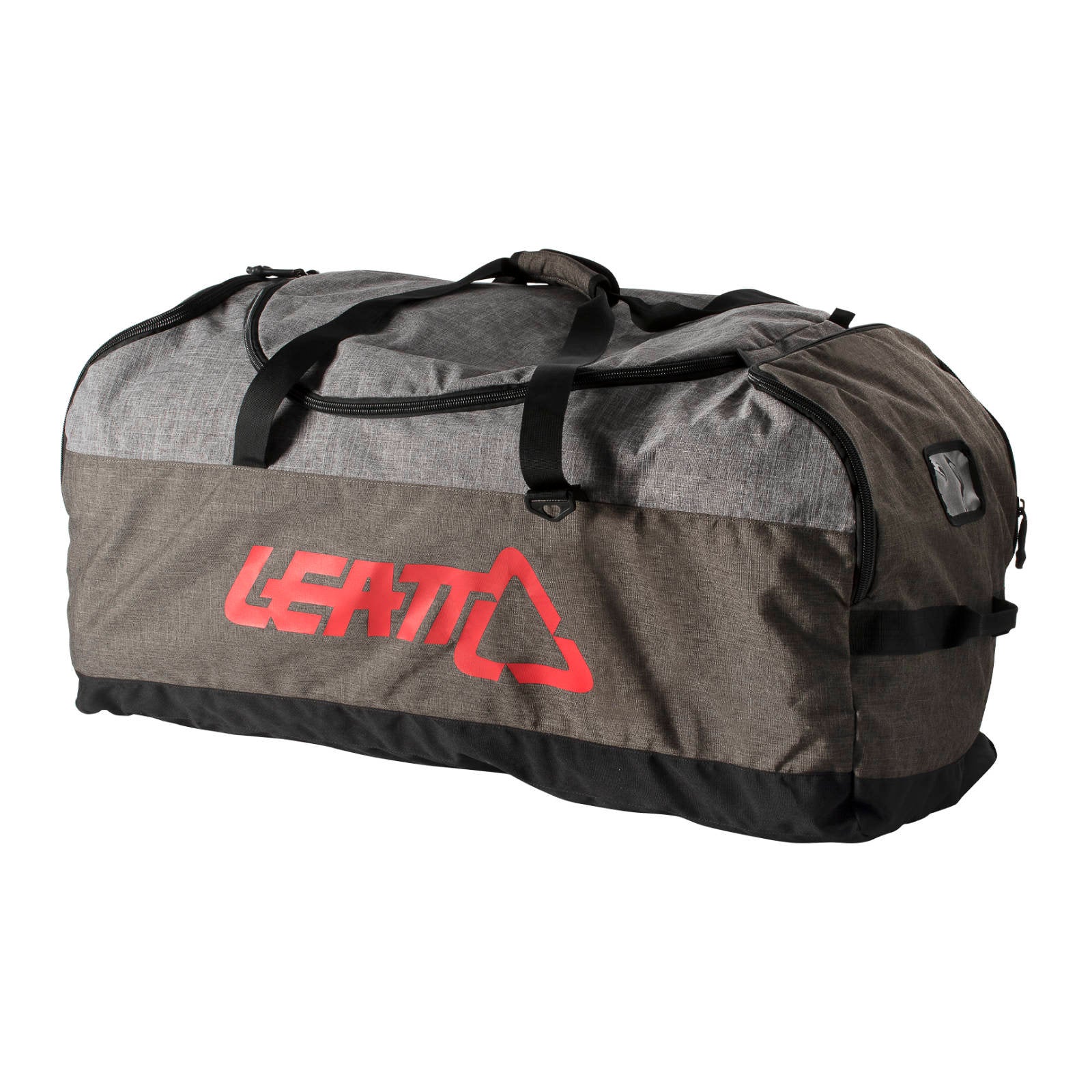 New LEATT Duffel Bag 7400 120L #LE7018210140 | Australian Moto Spares