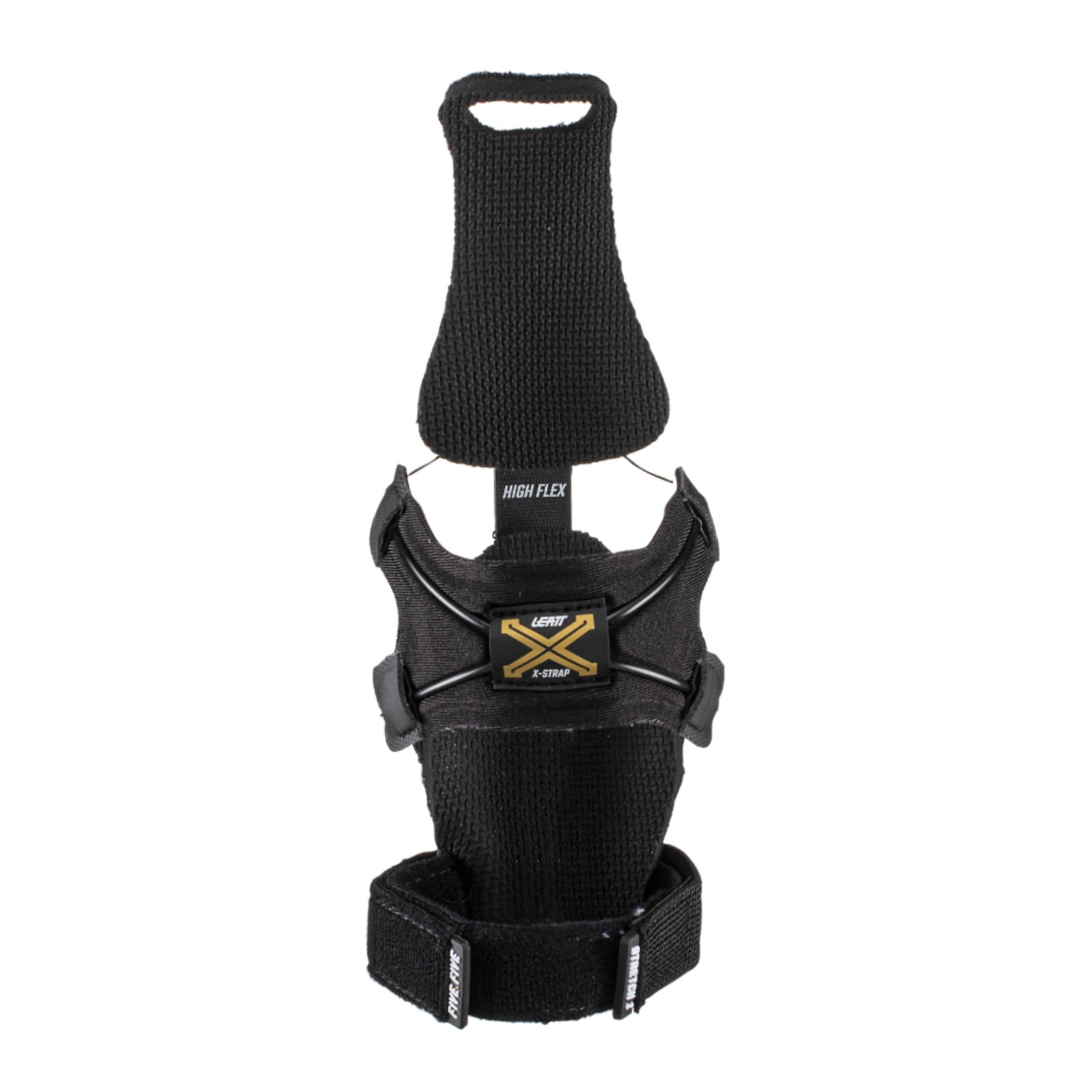 New LEATT Wrist Brace 5.5 - Left/Right Small /Medium #LE7022121920