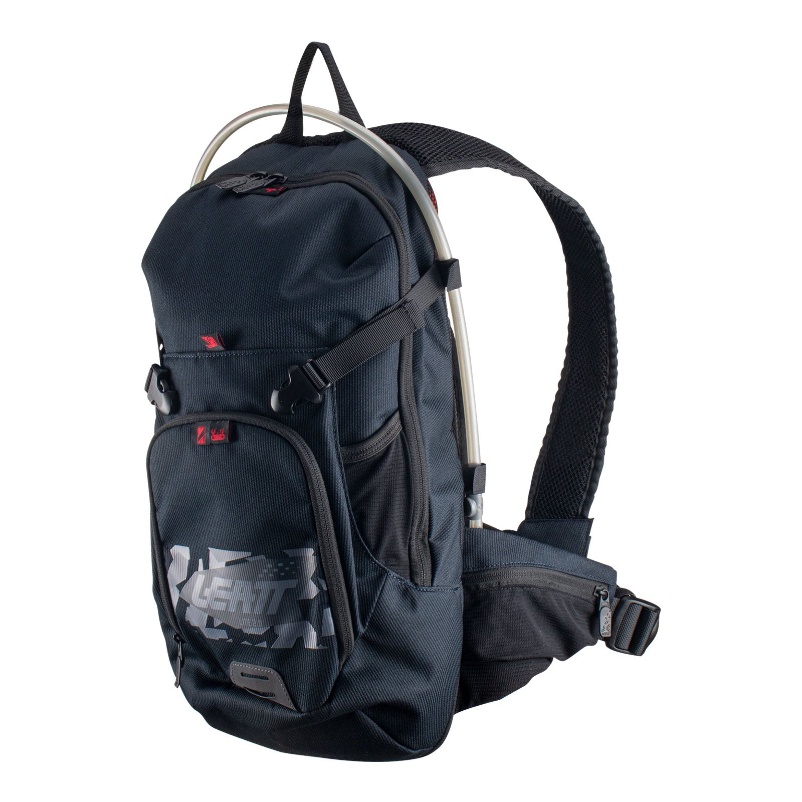 New LEATT Hydration Moto Lite 1.5 Black - XS-XXL #LE7022200440 | Australian Moto Spares