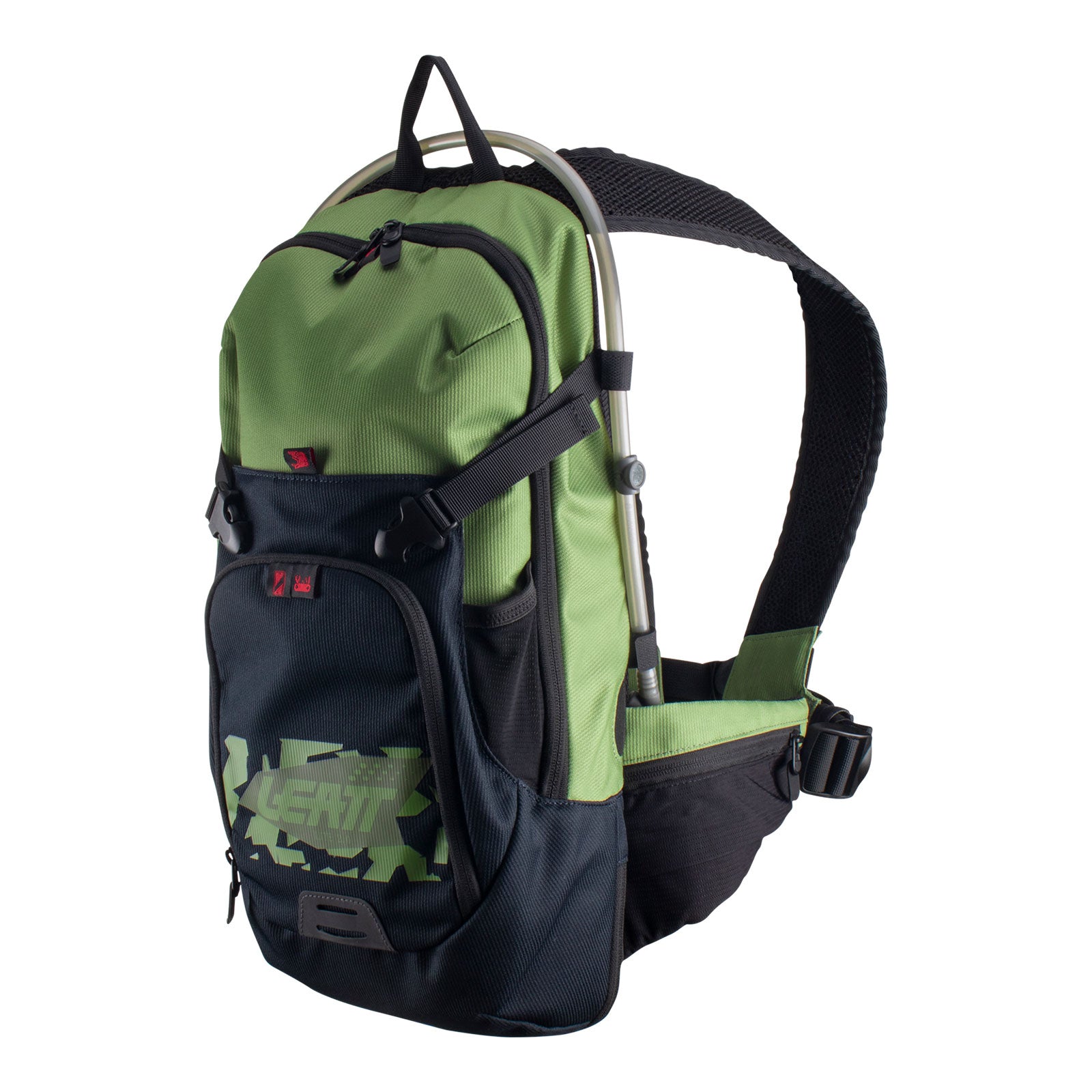 New LEATT Hydration Moto Lite 1.5 Cactus XS-XXL LE7022200450 | Australian Moto Spares
