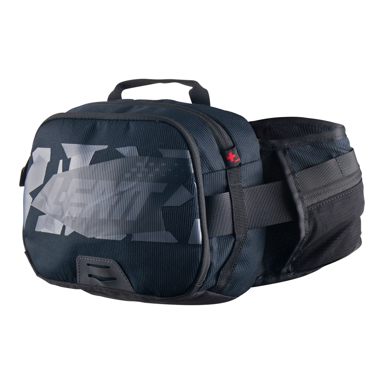 New LEATT Tool Belt Core 2.0 Black XS-XXL #LE7022200480