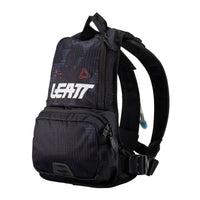 New LEATT Hydration Moto Race 1.5 HF Black XS-XXL #LE7023051750 | Australian Moto Spares