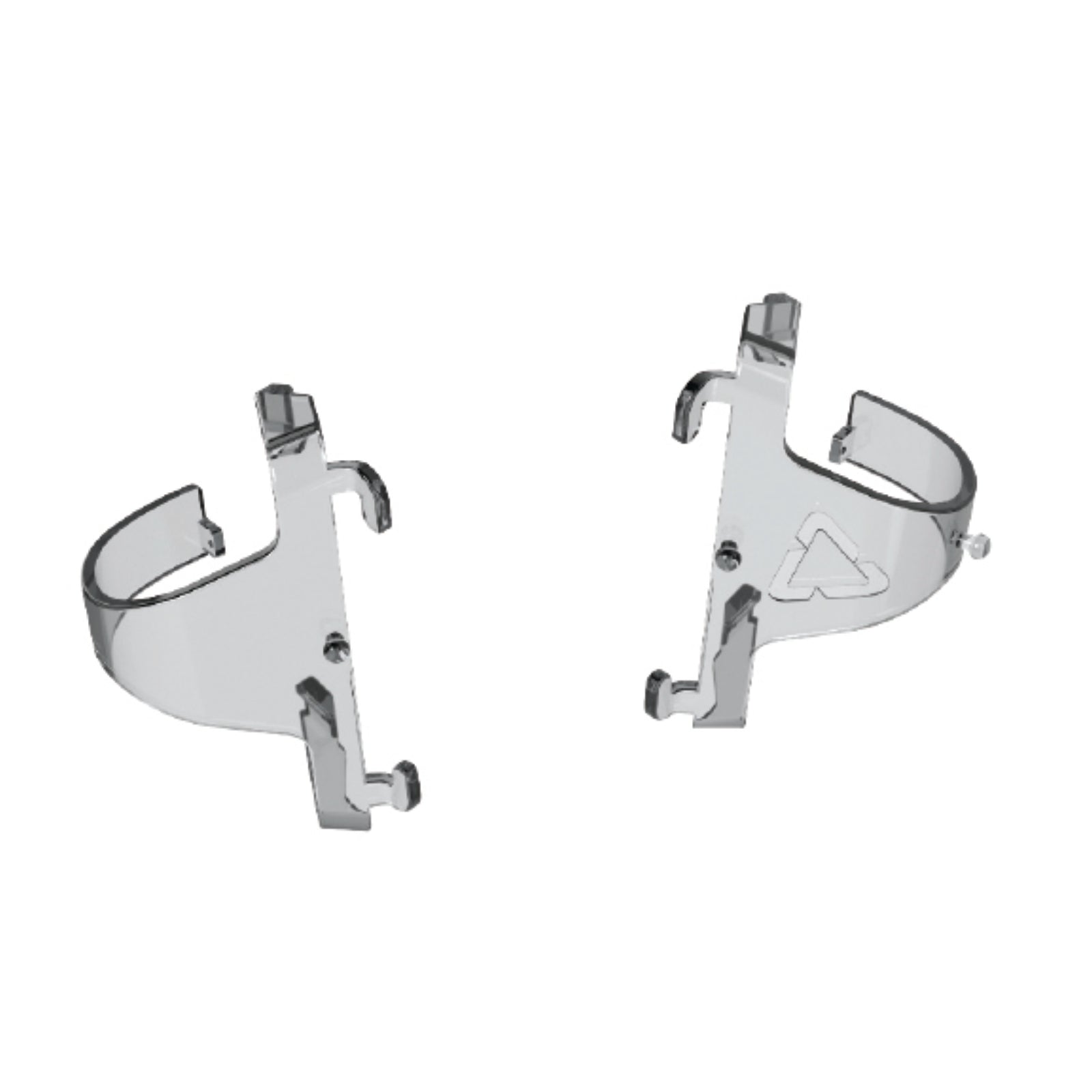 New LEATT Firstturn Goggle Tear-Off Kit For 6.5 Roll-Off #LE8022010710 | Australian Moto Spares