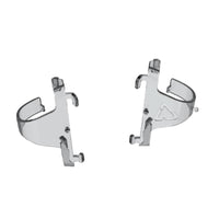 New LEATT Firstturn Goggle Tear-Off Kit For 6.5 Roll-Off #LE8022010710 | Australian Moto Spares
