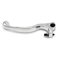 New WHITES Short Blade Clutch Lever TM For Gas Gas, BETA #LGC772S | Australian Moto Spares