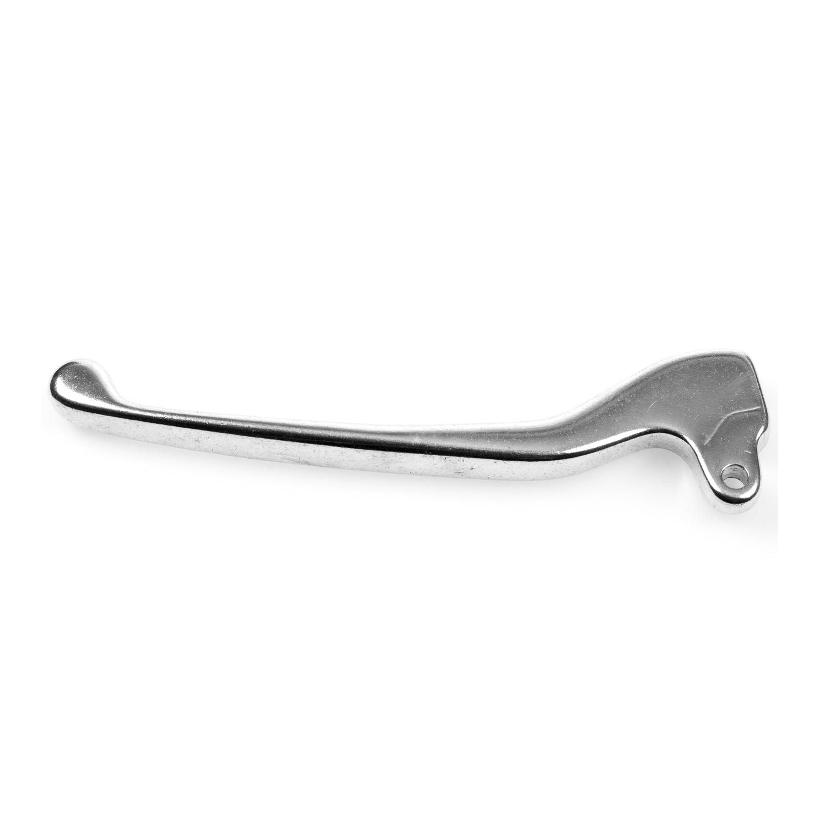 New WHITES Clutch Lever For Piaggio Vespa #LPC683