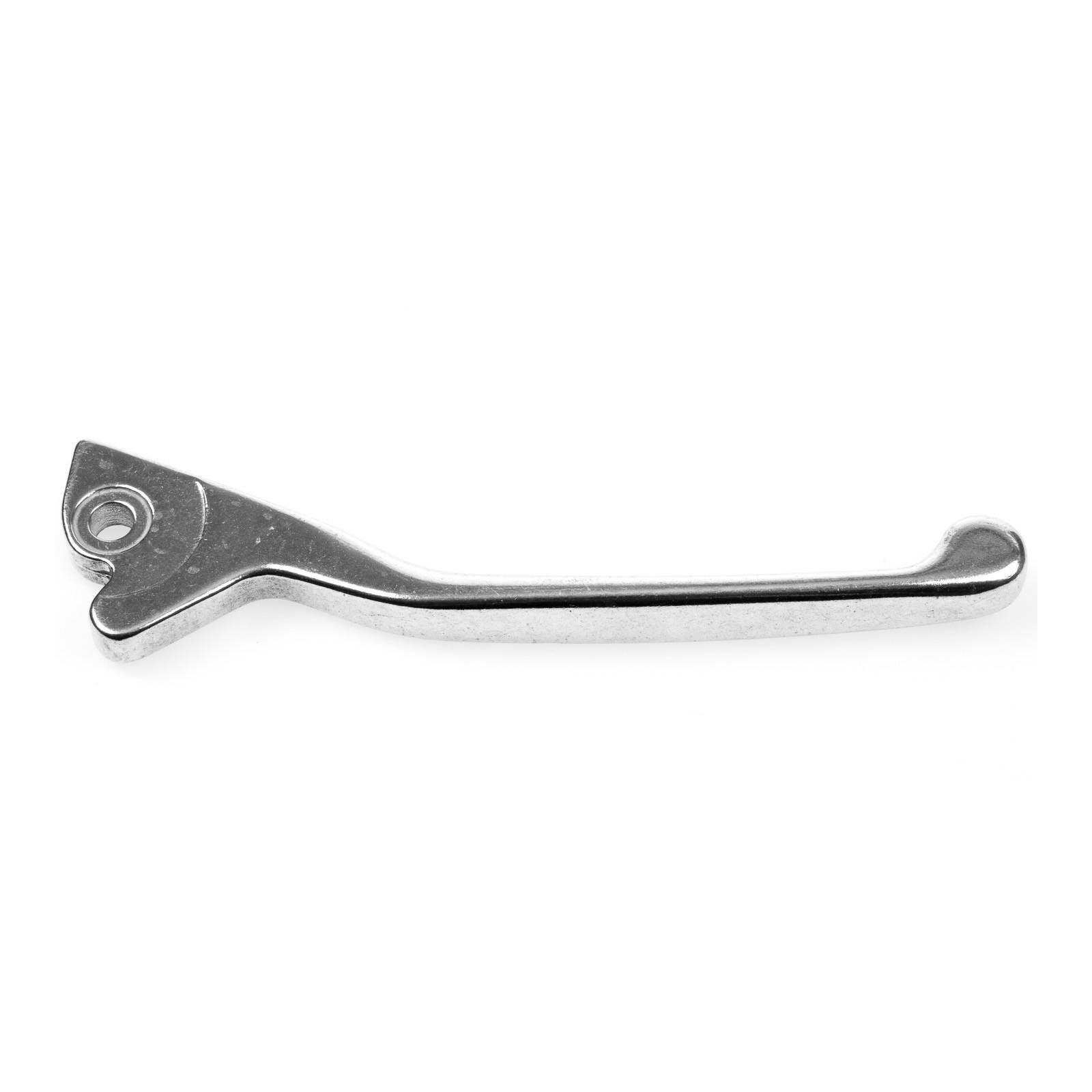 New WHITES Brake Lever For Piaggio Vespa #LPU803