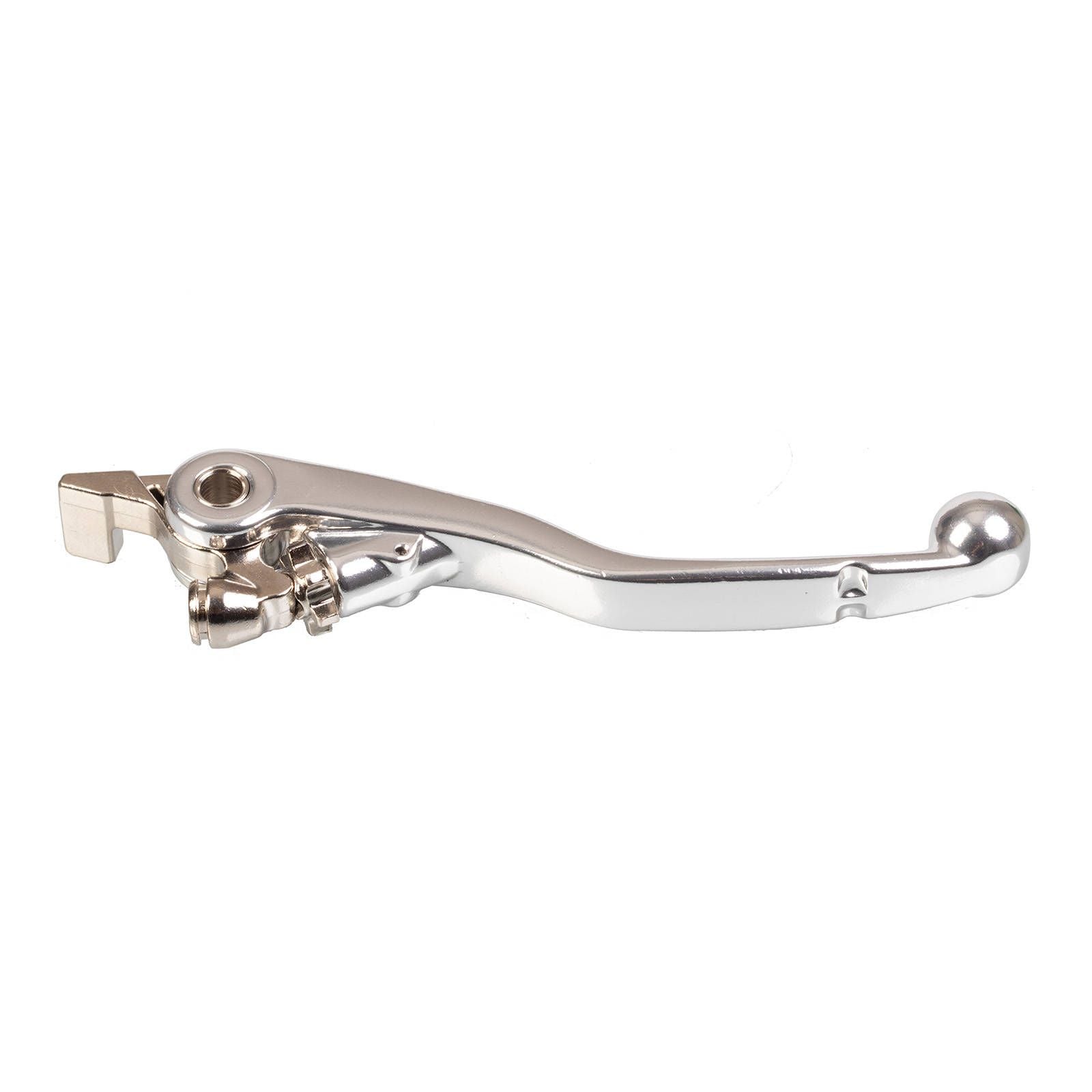 New WHITES Brake Lever For Husqvarna #LQB240