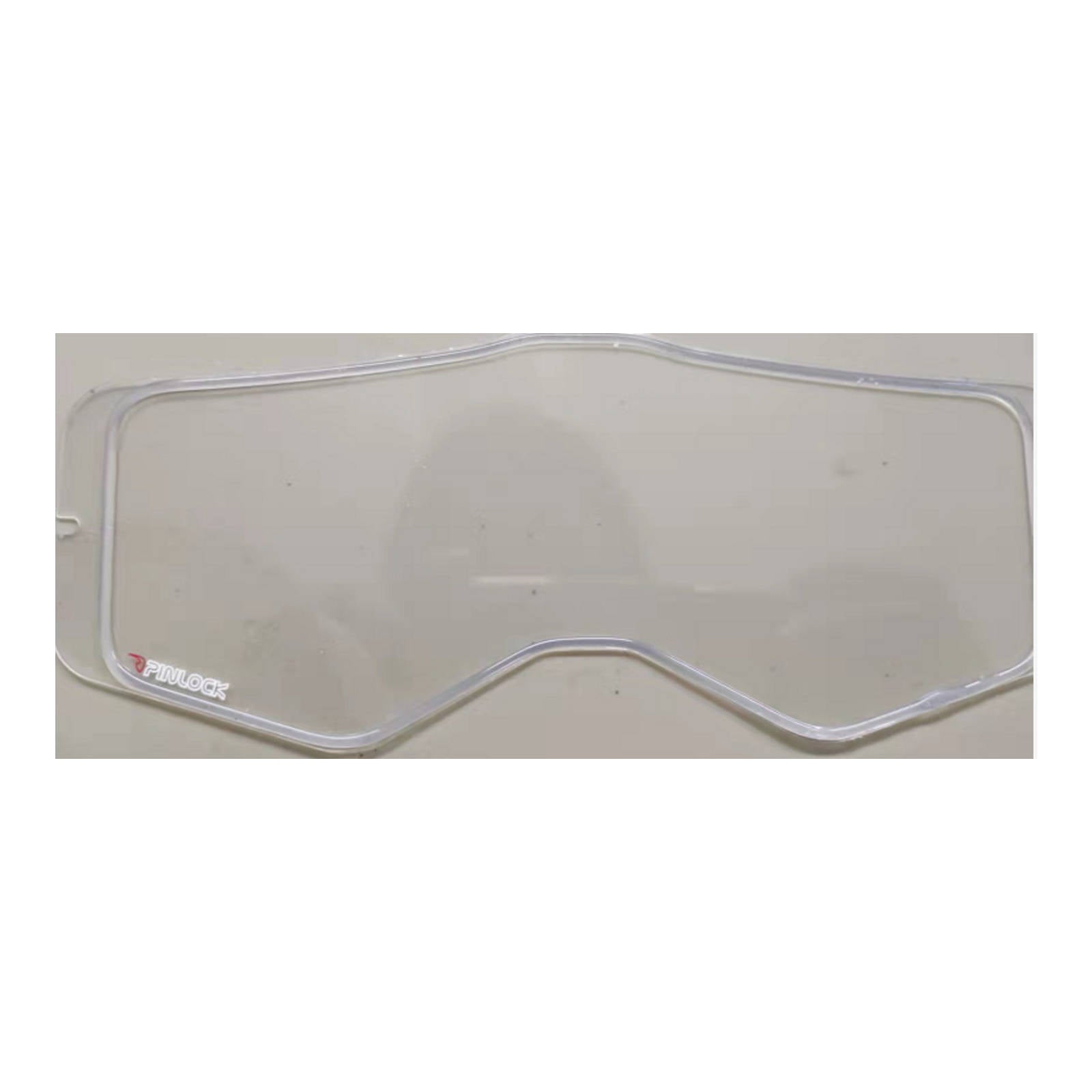New LS2 Aura Goggle Pinlock #LS2730010PIN01 | Australian Moto Spares