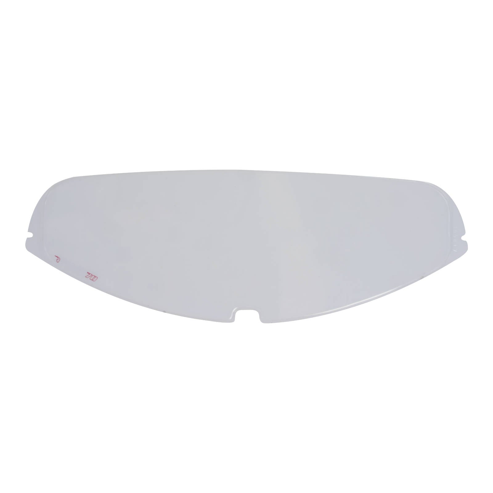 New LS2 Helmet Visor Pinlock 70 MAX Vision MX701 DKS407 #LS2800400025 | Australian Moto Spares