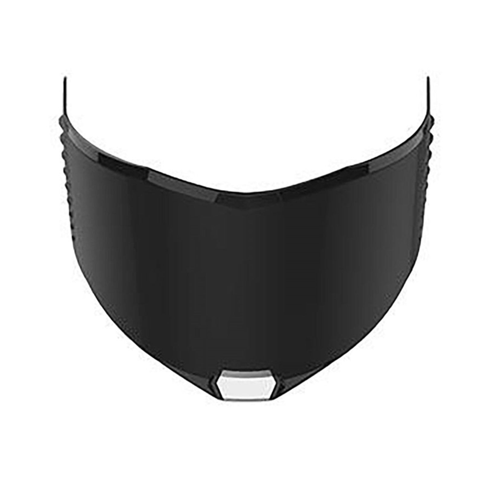 New LS2 Helmet Visor FF805 Thunder Tinted #LS2800805VIS11 | Australian Moto Spares