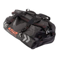 New LS2 Luggage Bag Black #LS2800LBBLK | Australian Moto Spares