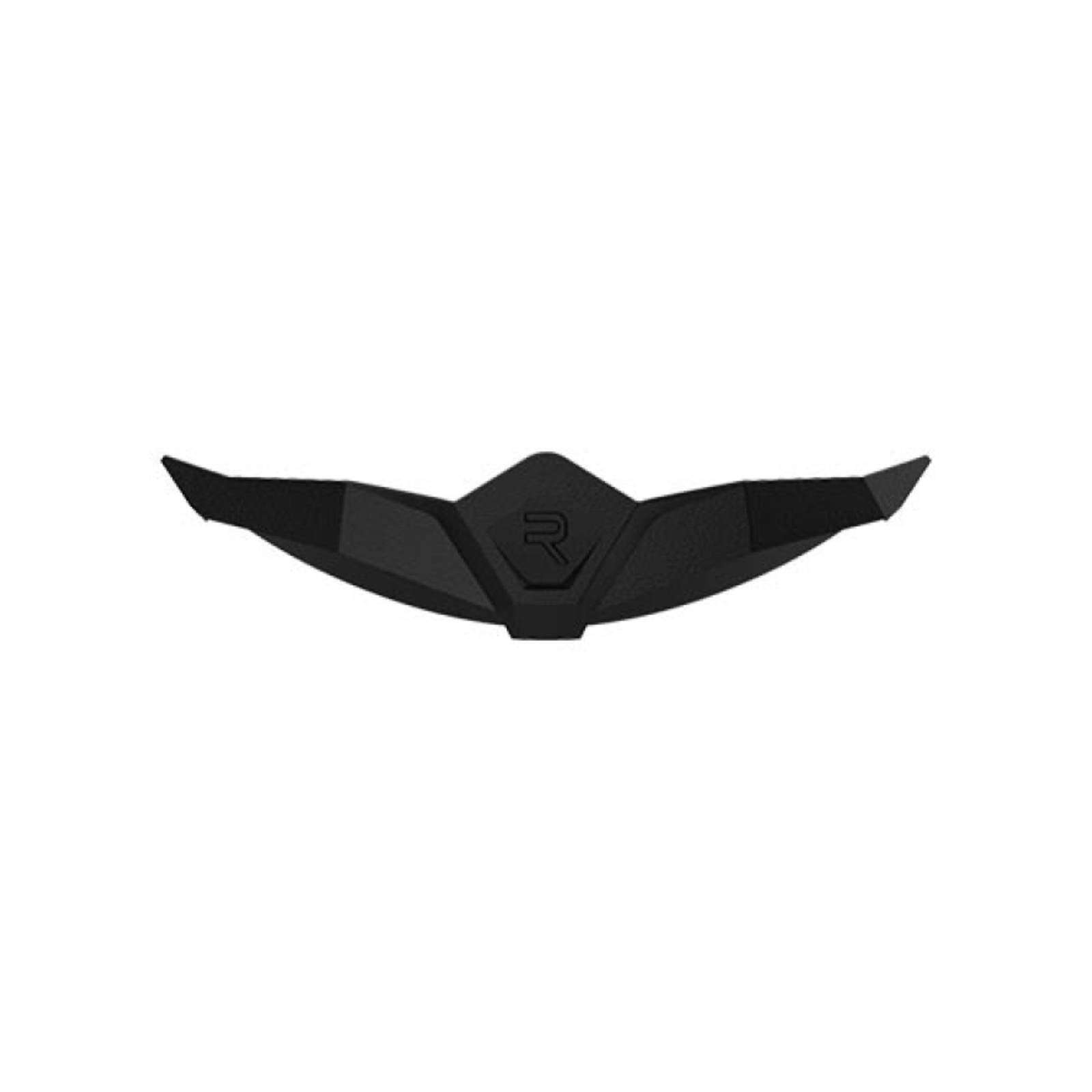 New LS2 Helmet Accessories - FF805 Nose Guard #LS2800LS2805NGD01 | Australian Moto Spares