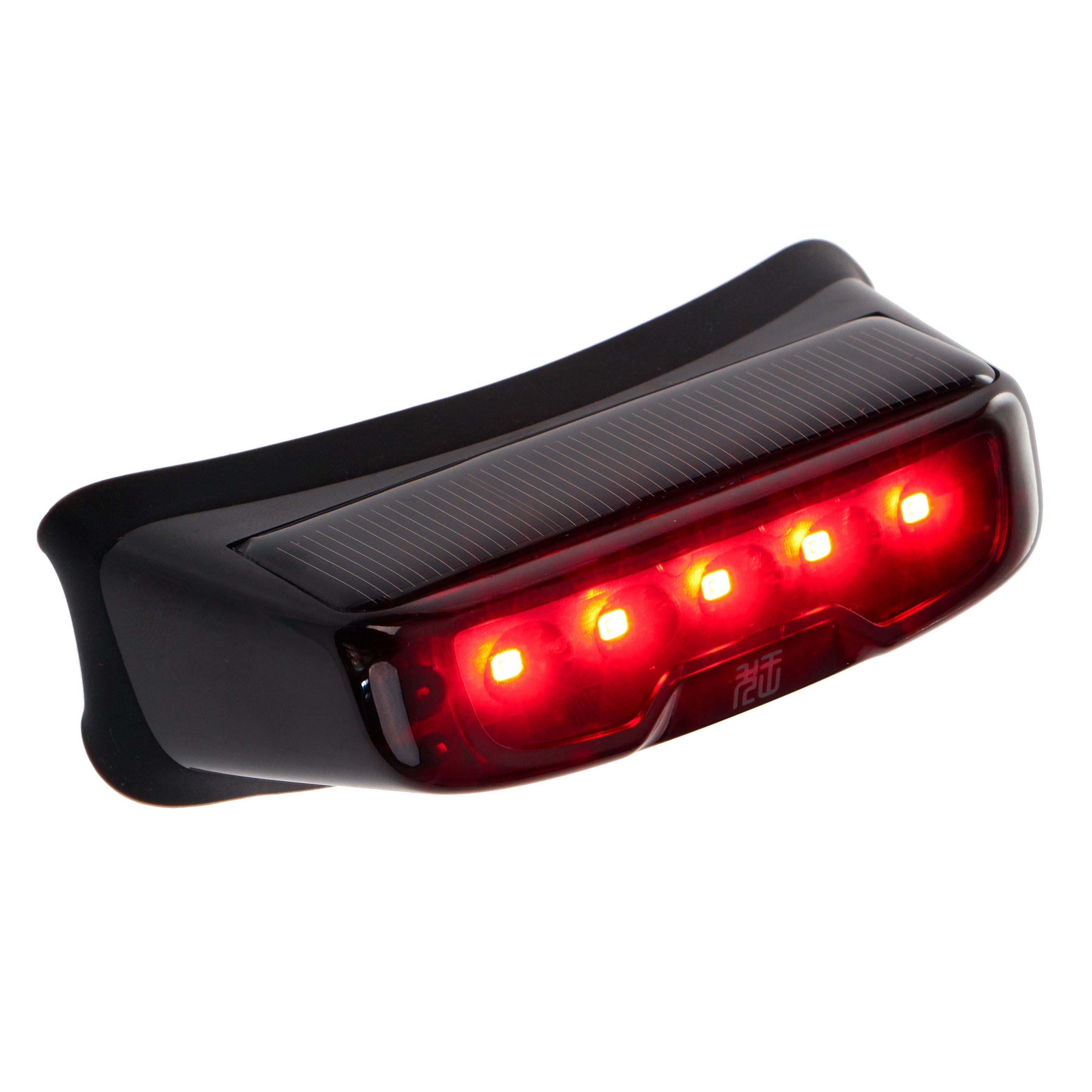 New LS2 L1 Helmet Braking Indicator #LS2L1800HBI | Australian Moto Spares