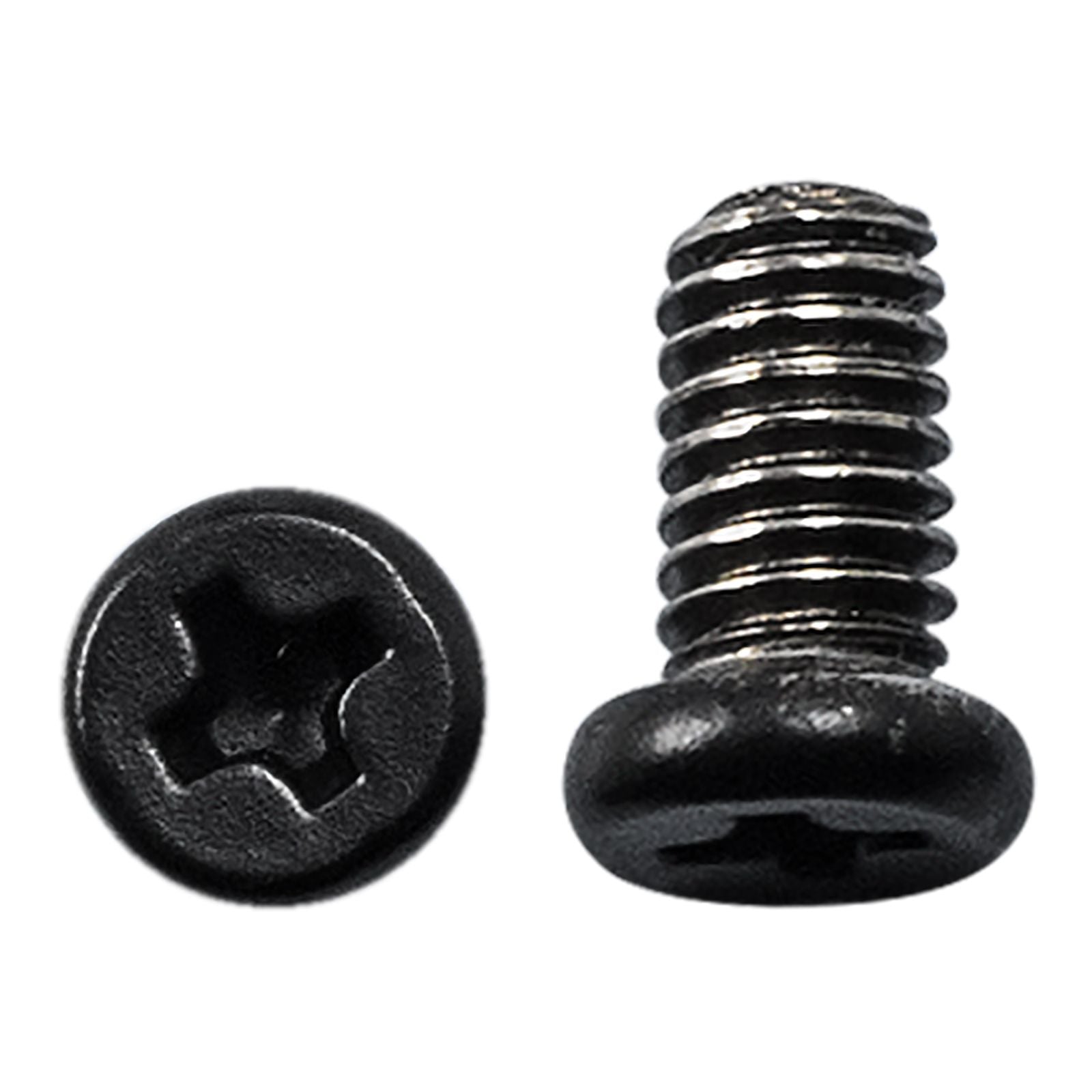 New LS2 Helmet Accessories - Screw Medium Ratchet FF352 / FF324 #LS2Z8002102