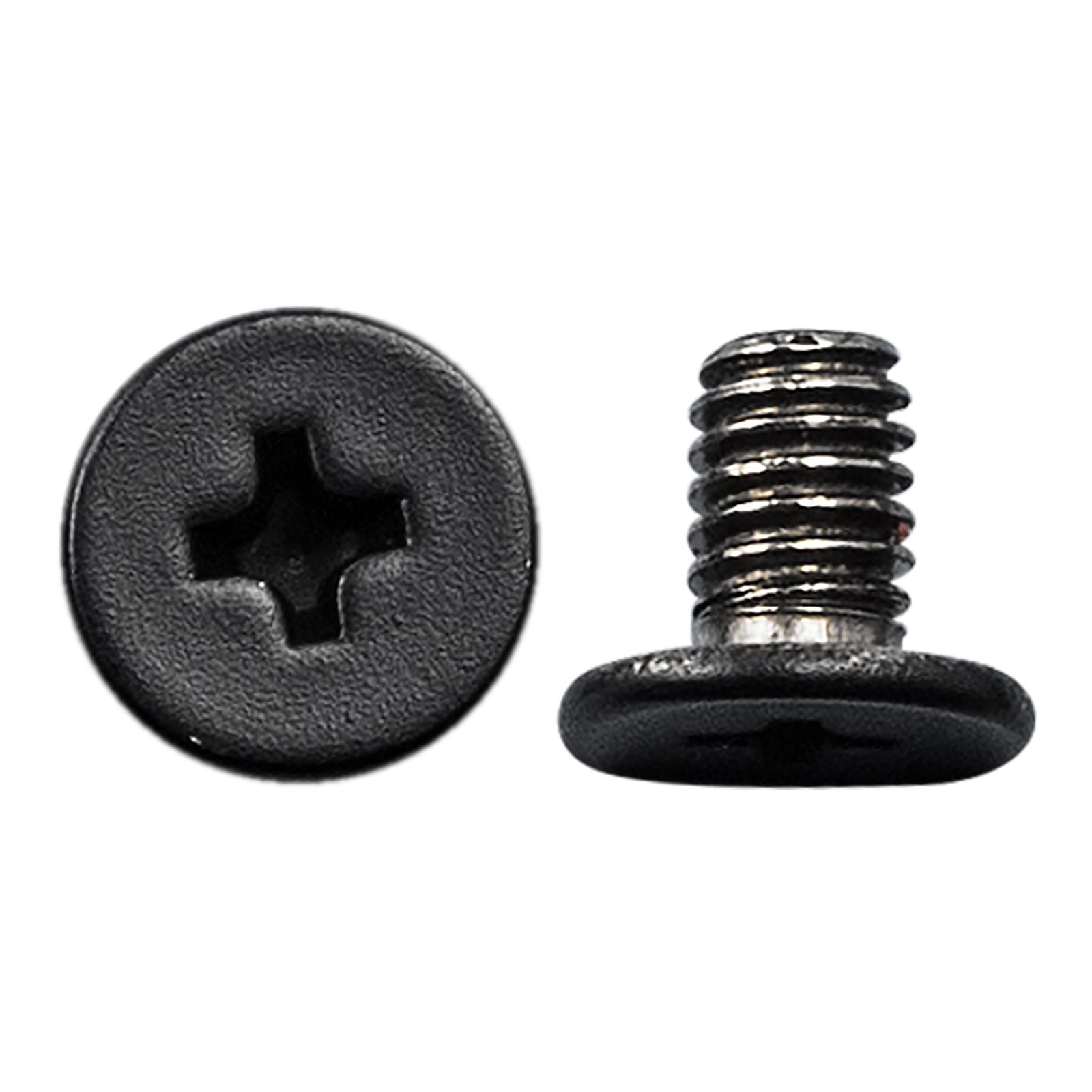 LS2 Helmet Accessories - Screw Short Ratchet FF396 / FF397 / FF385 #LS2Z8002103