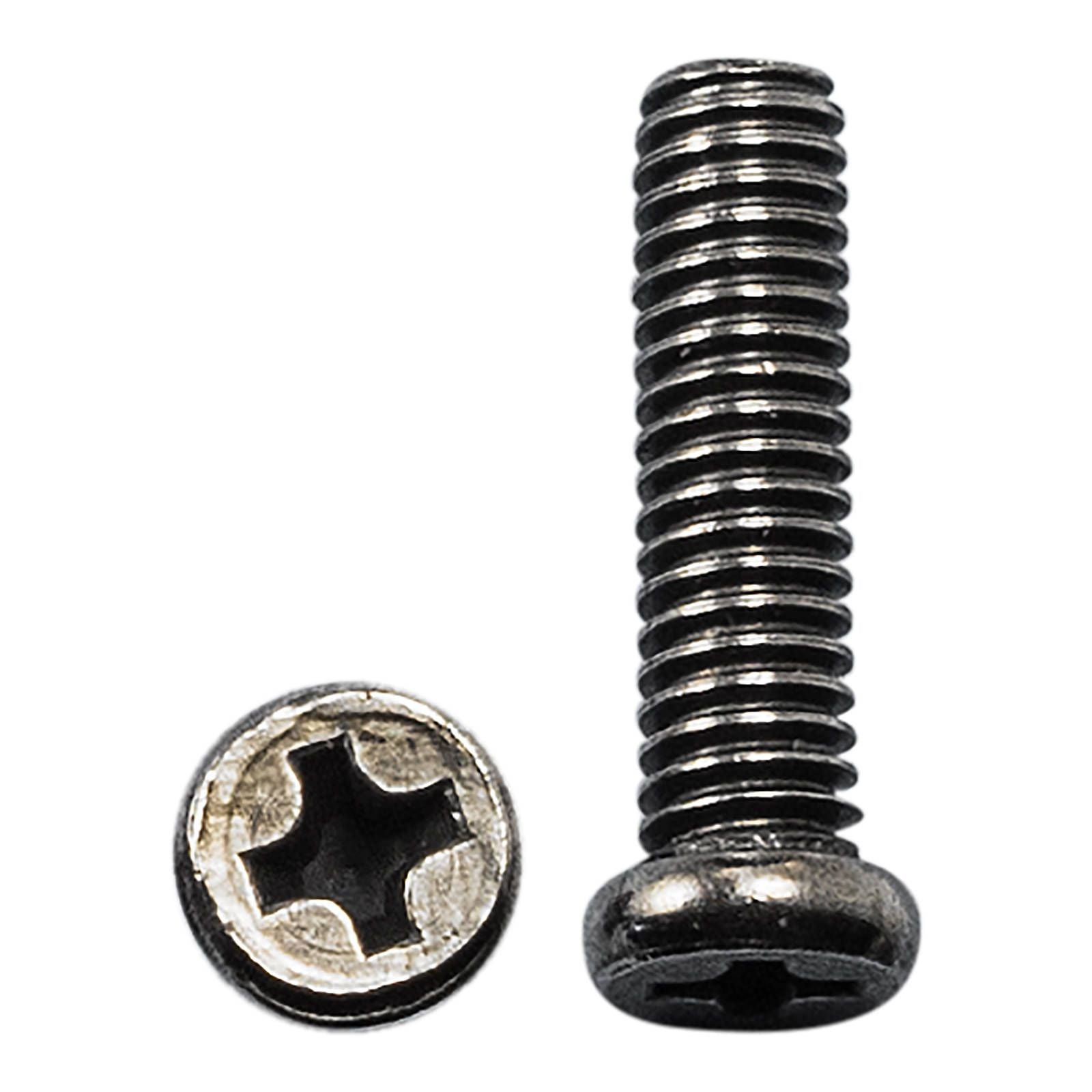 LS2 Helmet Accessories - Screw Long Ratchet FF325 / FF386 / FF324 #LS2Z8002104