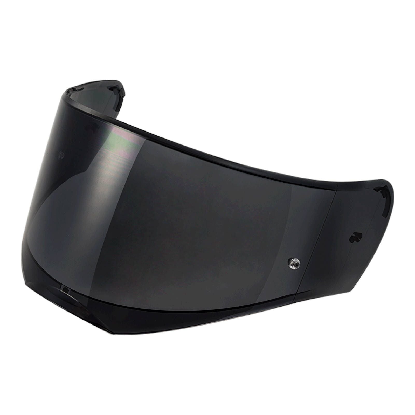 New LS2 Helmet Visor FF390 Breaker Tinted #LS2Z800390VI11