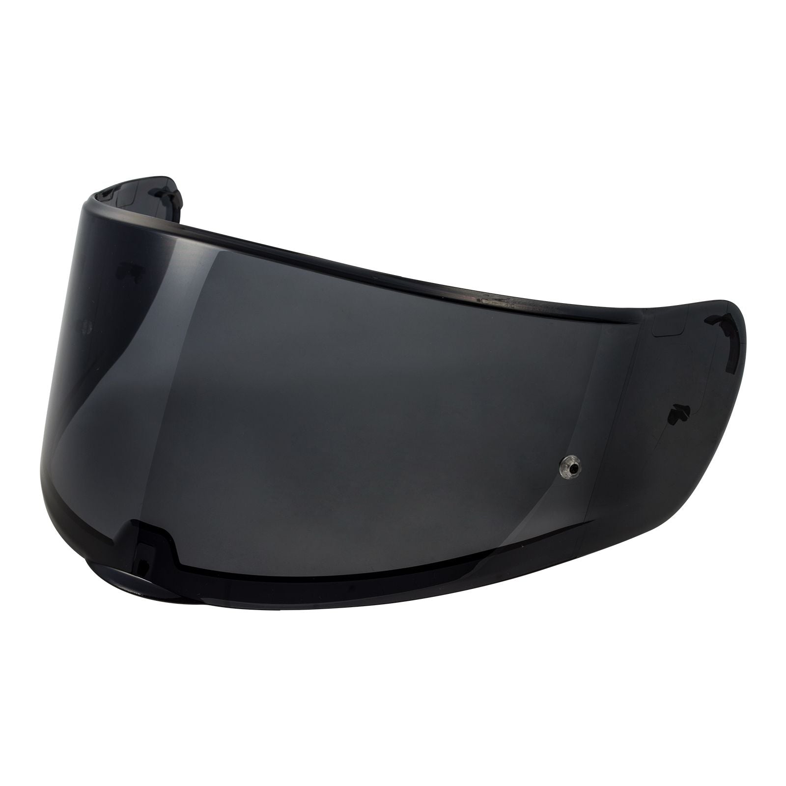 New LS2 Helmet Visor FF397 Vector Tinted #LS2Z800397VI31