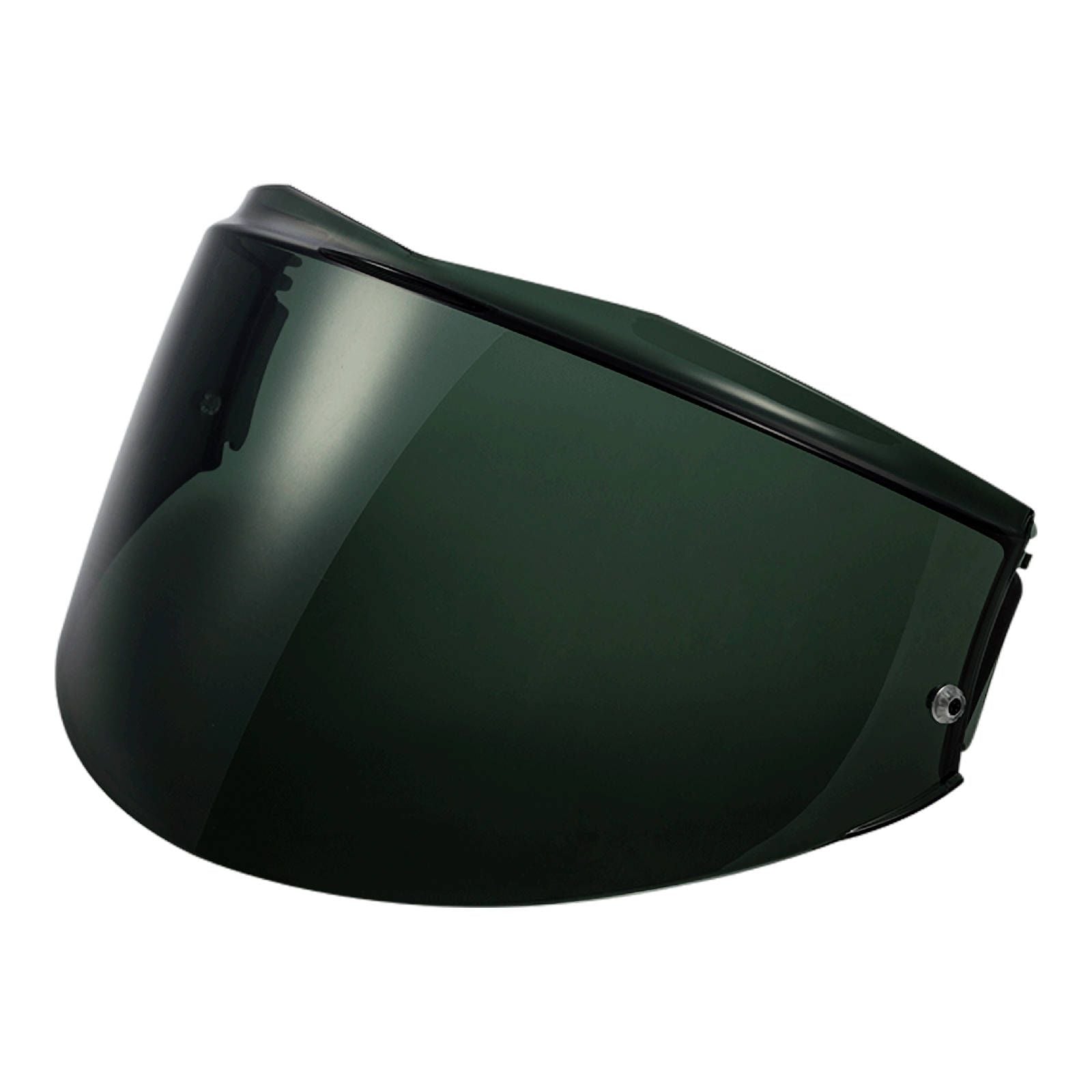 New LS2 Helmet Visor FF399 Tinted #LS2Z800399VI11