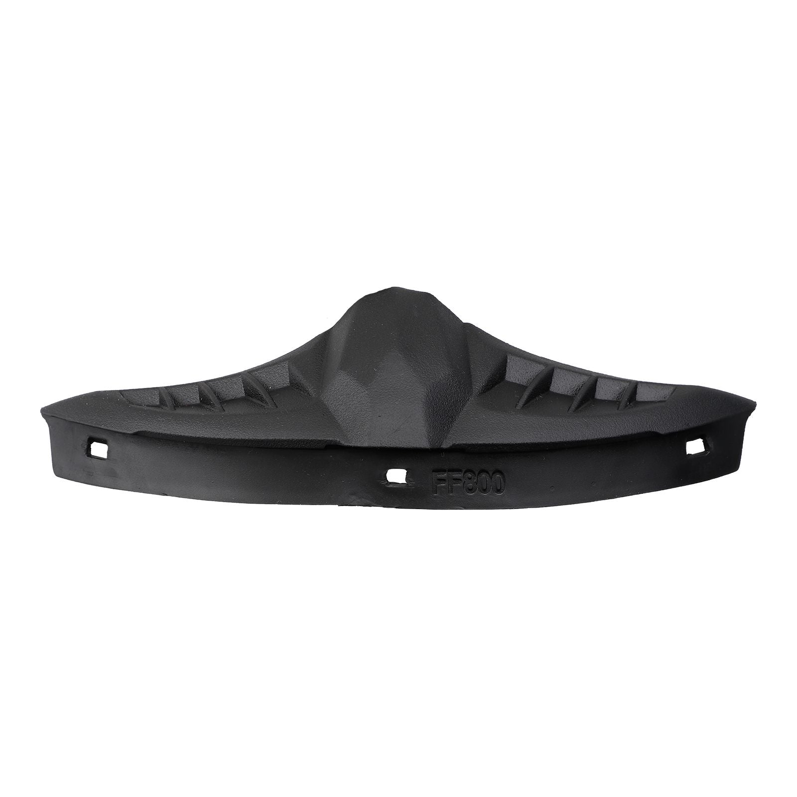 New LS2 Helmet Accessories - FF320 Stream Nose Guard #LS2Z8004010