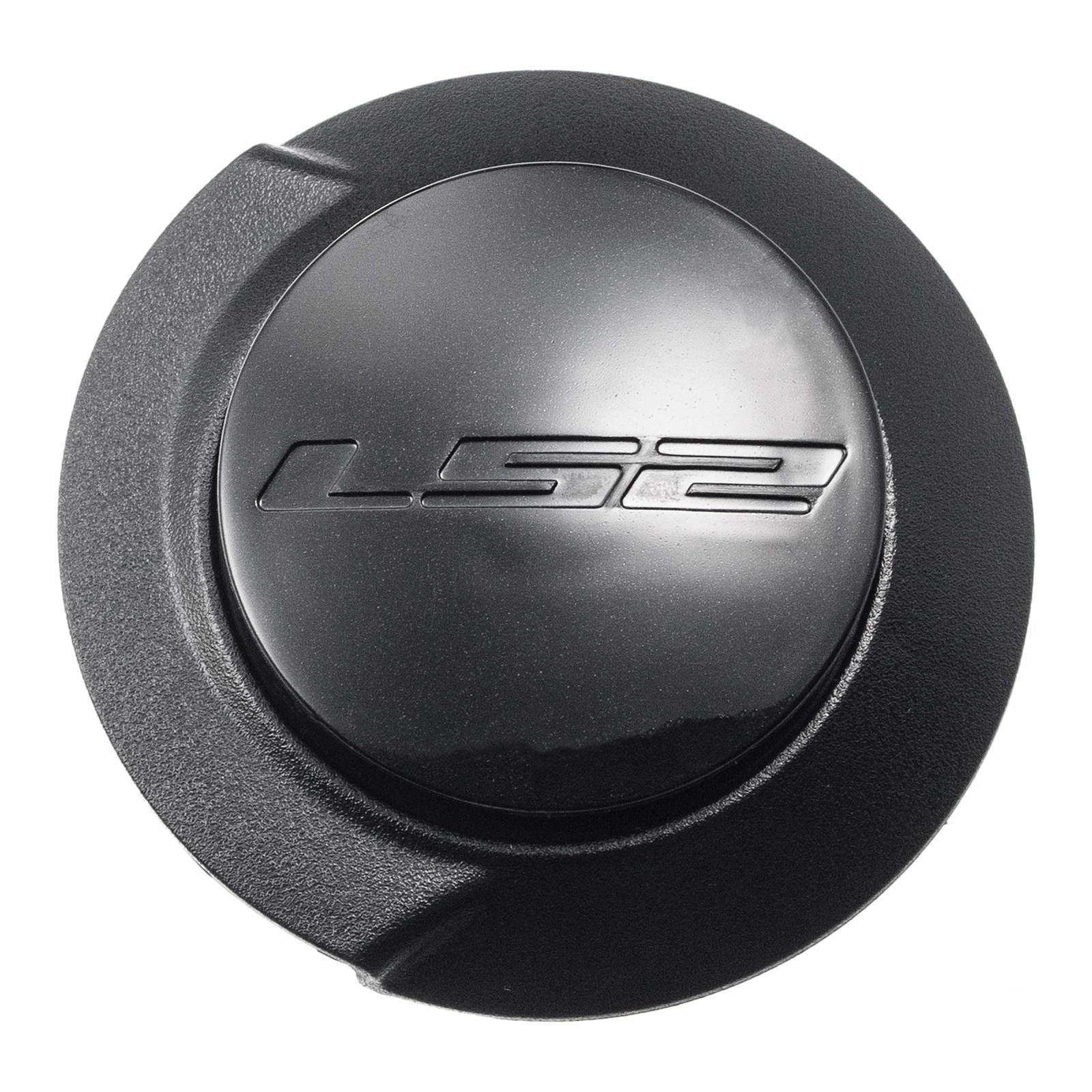 New LS2 Helmet Accessories - OF562 Visor Ratchet System Cover #LS2Z800562VIO01