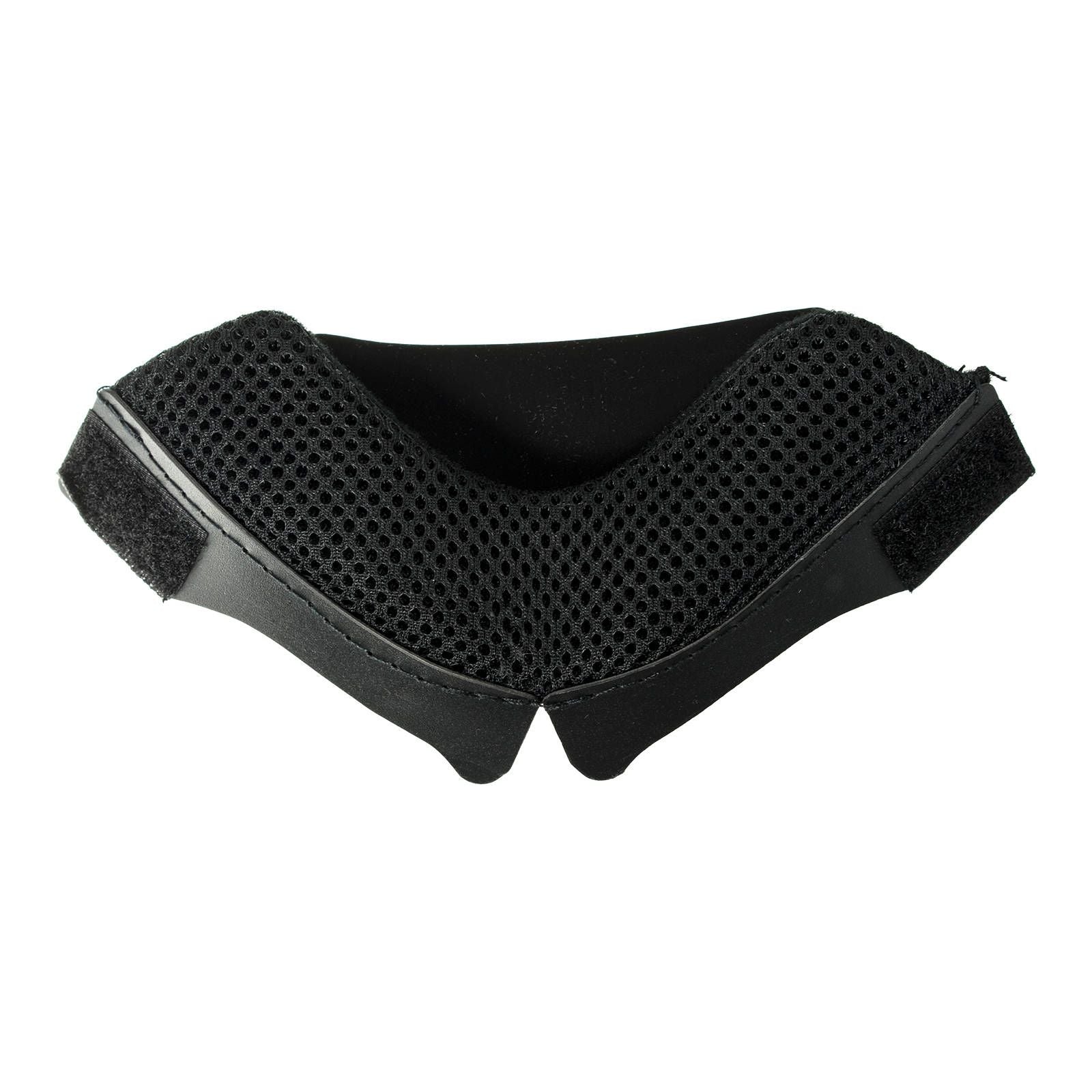 New LS2 Helmet Accessories - Chin Curtain FF397 #LS2Z8006016