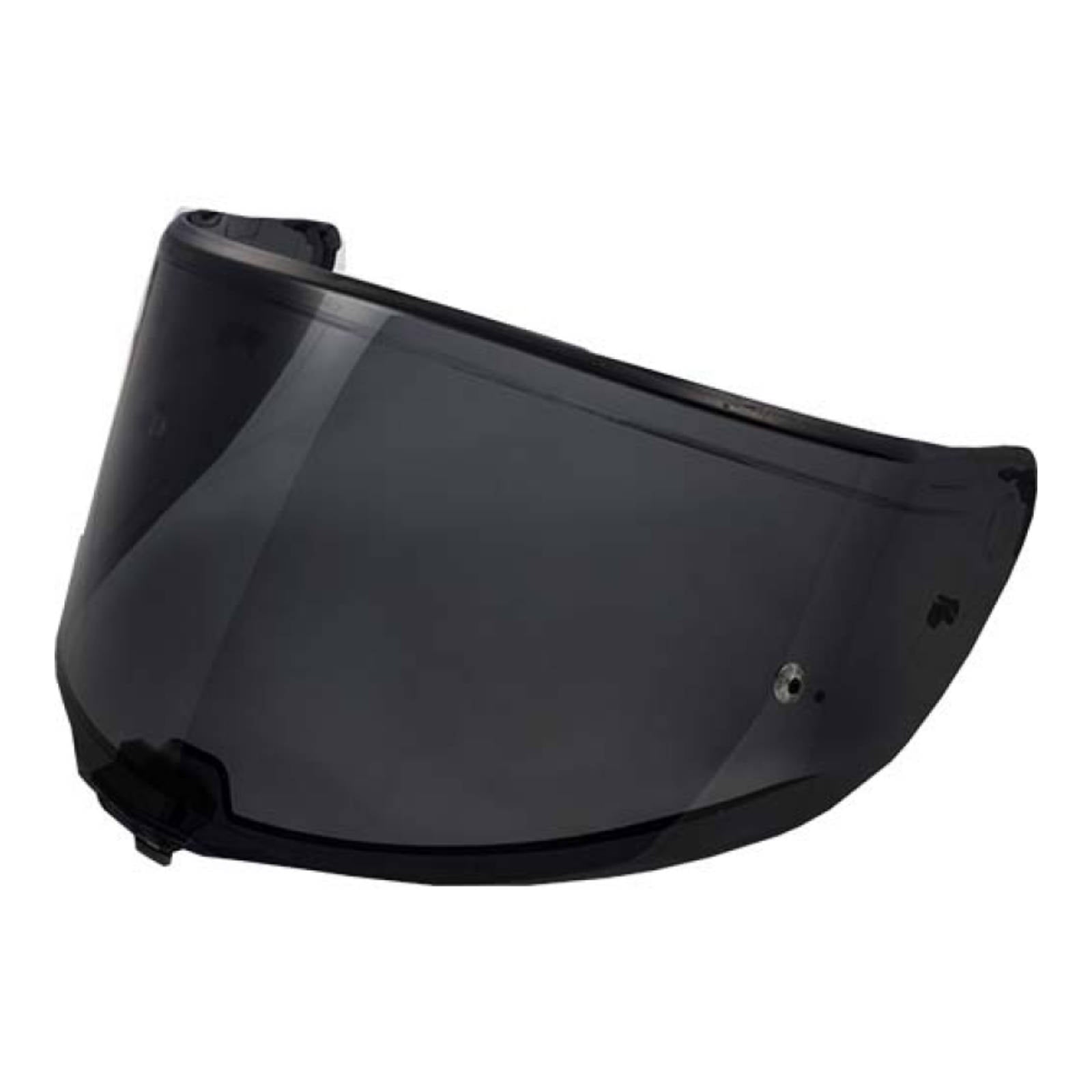 New LS2 Helmet Accessories - FF811 Visor - Tinted #LS2Z800811VIS11