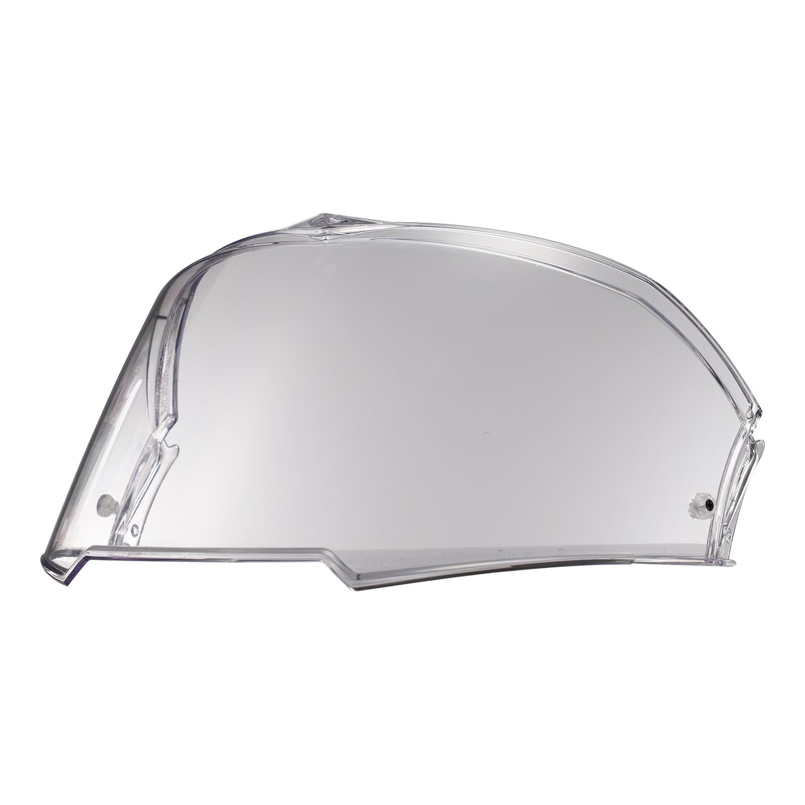 New LS2 FF900 VALIANT II VISOR CLEAR LS2Z800900VIS01