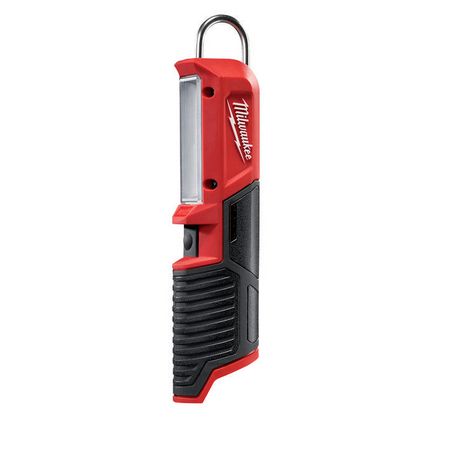 New Milwaukee M12 Led Stick Light (Tool Only) 12v 1y Warranty - M12SL-0