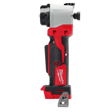 New Milwaukee M18 Cable Stripper (Tool Only) 1y Warranty - M18BCS-0C | Australian Moto Spares