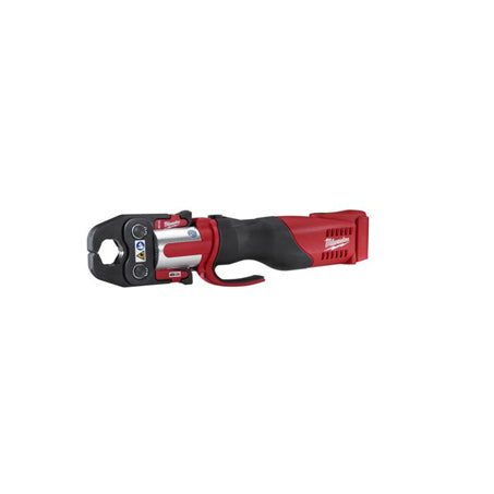 New Milwaukee M18 Force Logic Brushless Press Tool 18v 1y Warranty-M18BLHPT-0