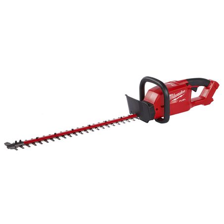 New Milwaukee M18 Fuel Hedge Trimmer (Tool Only) 18v 1y Warranty - M18CHT-0 | Australian Moto Spares