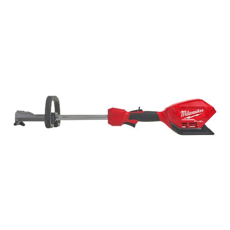 New Milwaukee M18 Fuel Outdoor Power Head 18v 1y Warranty - M18FOPH-0 | Australian Moto Spares