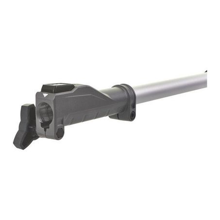 New Milwaukee M18 Fuel Extension Attachment 18v 1y Warranty - M18FOPH-EXA | Australian Moto Spares