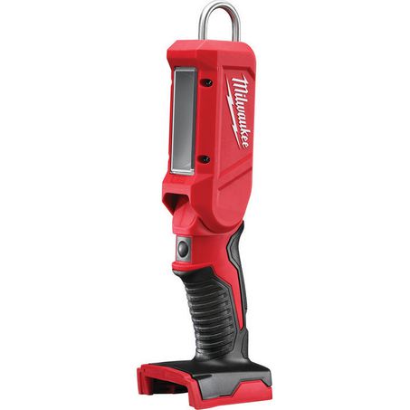 New Milwaukee M18 Led Inspection Light (Tool Only) 18v 1y Warranty - M18IL-0 | Australian Moto Spares