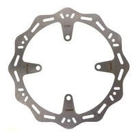 New MTX Hornet Brake Disc Rotor Solid Wave Type - Front #MDHS03003 | Australian Moto Spares