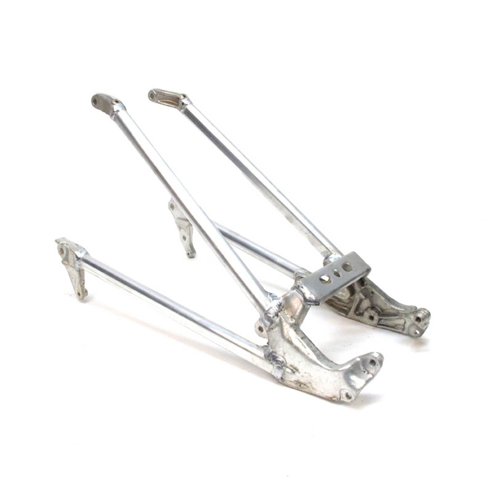 WHITES Motoframe Subframe For Honda CRF250R 2011-2013 /CRF450R 2011-2012