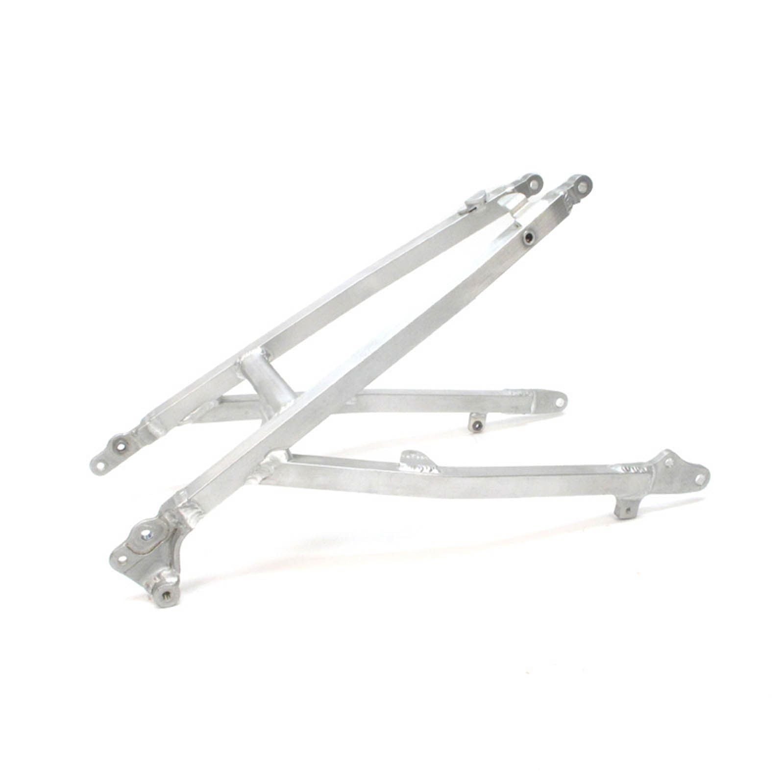 New WHITES MOTOFRAME SUBFRAME KAW KX250F//450F 09-11 MFSF280631