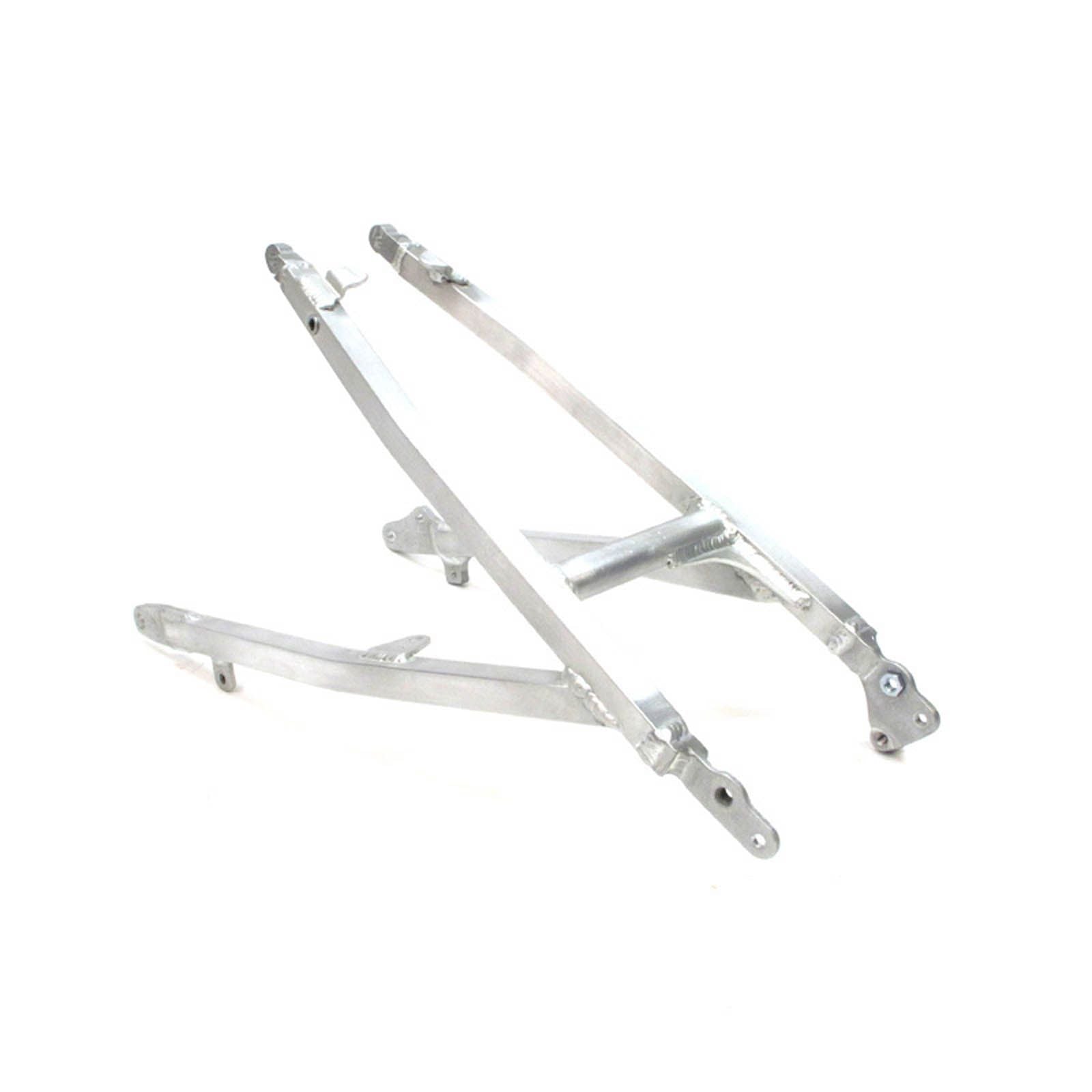 New WHITES MOTOFRAME SUBFRAME KAW KX250F//450F 09-11 MFSF280631