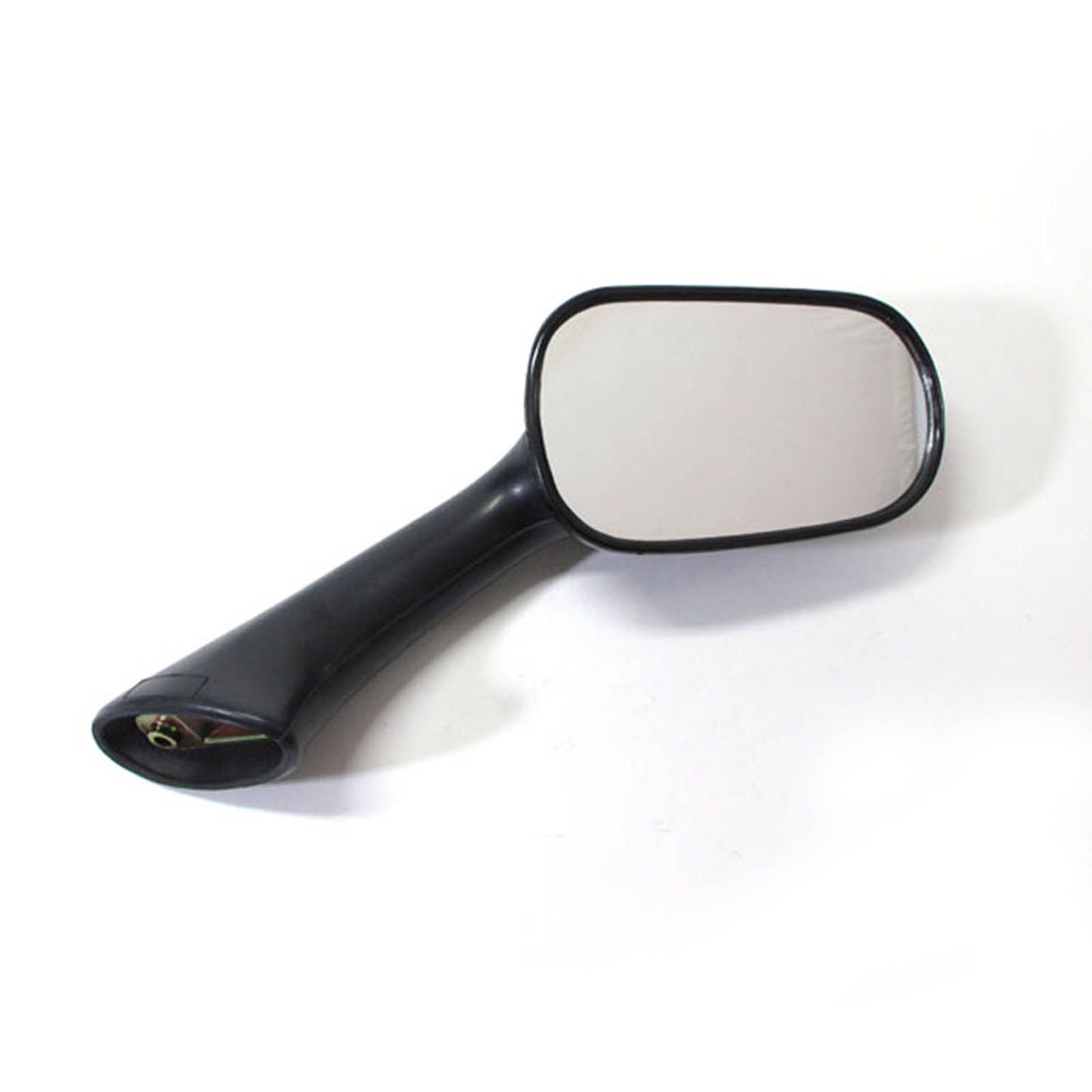 New WHITES Mirror For Honda VFR 1990-99/CBR600F 1991-94/CBR1000F 1993-96 #MIRH1R